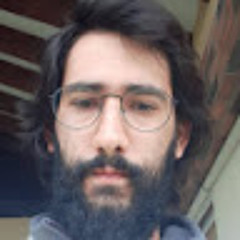 rasputia3
