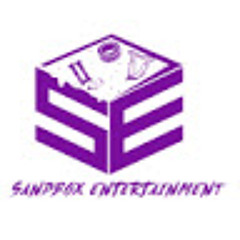 SANDBOX Ent Inc
