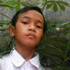 Reika Satria
