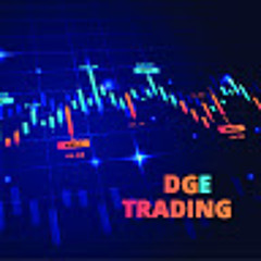 DGE Trading