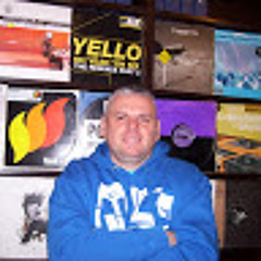 Marcin Walczak