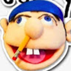MATT