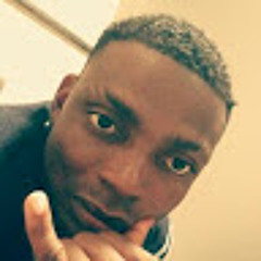 Nicholas Obi