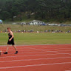 Dominic McNicholas