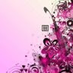 Lilianne Gomes