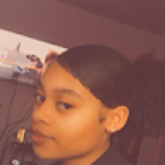 fxm0us. riAhh