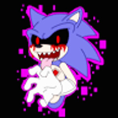Stream Sonic ExE music  Listen to songs, albums, playlists for free on  SoundCloud