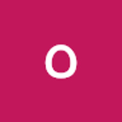 هنادي العتيبي