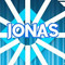 Jonas YTB