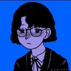 🦋 ᘖ𝟢𝟢𐌚 🦋