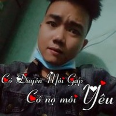 Sói Bảnh
