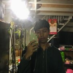 Dan Jhefferson Macasieb