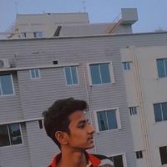 Mohammad Adil