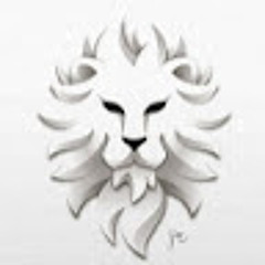 Urbanized Leo