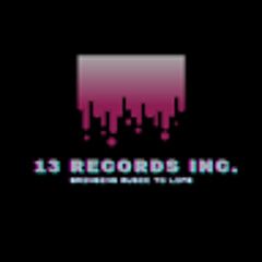 13RecordsInc