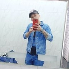 Sebastian Pachon Rodriguez