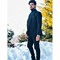Ahmad
