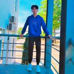 Kiệt Lý