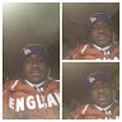 VASTER