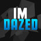 ImDazed