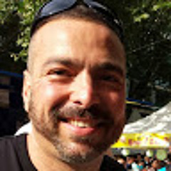 Edson Gomes