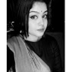 MAMPI BISWAS