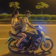 TùNG AnH