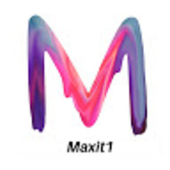 Maxit1