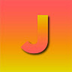JayQ5