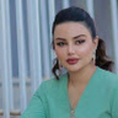 Ava Sikaf