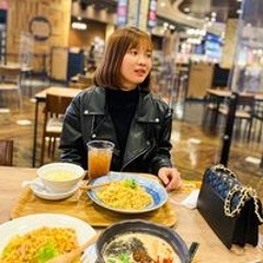 Thảo Nhi