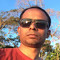 Dibyendu Dey