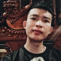 Nguyễn Văn Hưng