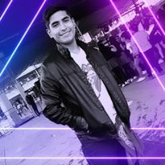 Isaac Rodriguez