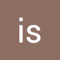 qeer icon