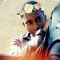 Tony Dah OL