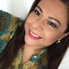 GENOVEVA MENDEZ IZAGUIRRE