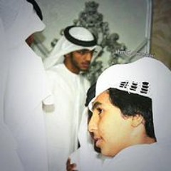 سلطان المسكري