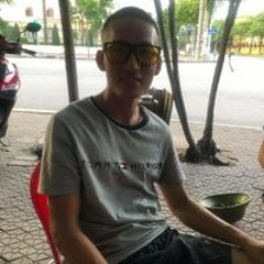 Tài Đăng