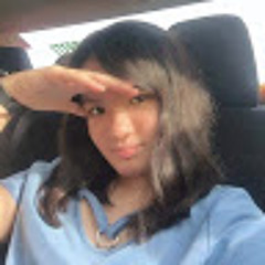 Vernice Monge