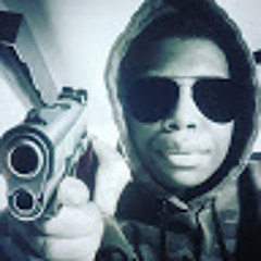 Lil_Black_B01