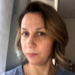 mihaiela sinziiana Balan