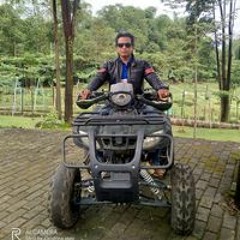MasBoy