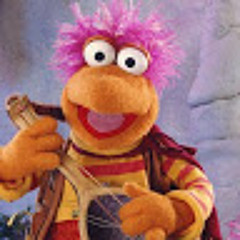 Steven Swampmonkey Smith