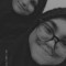 Fathmath aini