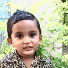 Ahmedesmael Ahmed