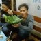 Sepsianto Anto