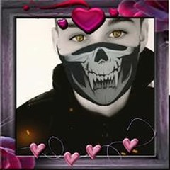 Jojo Robert