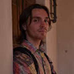 Yauheni Lychkouski