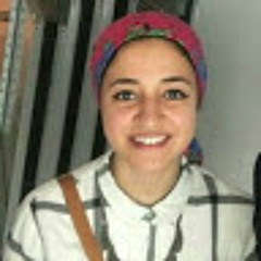 Doaa El zaidy